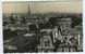 LOT 2 CP PARIS 75 - LA SEINE - VUES AERIENNES - The River Seine And Its Banks