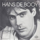 * 7" * HANS DE BOOY - VRIJHEID (Holland 1983 Ex-!!!) - Sonstige - Niederländische Musik
