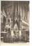 14  - Lot De 2 Cartes - Intérieur De La Basilique De N.-D. De  LA  DELIVRANDE  -  La Vierge Miraculeuse - La Delivrande