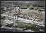 30 Aigues-Mortes Ville Fortifiee Vue Aerienne    D30D  K30003K  C30003C RH023805 - Aigues-Mortes