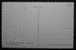 07 Aubenas    D07D  K07019K  C07019C RH024366 - Aubenas