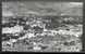 07 Aubenas Vue Aerienne    D07D  K07019K  C07019C RH024372 - Aubenas