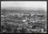 07 Aubenas Vue Aerienne    D07D  K07019K  C07019C RH024375 - Aubenas