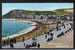 5 Early Postcards Aberystwyth Cardigan Wales - Ref B146 - Cardiganshire