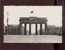 30195 Berlin Porte De Brandebourg édit.blanchet N° 37 Cachet Militaire Poste Aux Armées  Belle Cpsm - Brandenburger Door