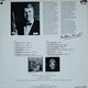 * LP * AD VANDERHOOD QUARTET - FLASHBACK III (HITS 1935-1940) - Jazz