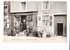 CPA---88----VRECOURT-----MAISON MOUGEL - Other & Unclassified