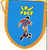 Football - FSGT - USMT - Charlebourg - RATP - Métro - Ecusson - Blason - Dépot De Charlebourg - La Garenne Colombes - Abbigliamento, Souvenirs & Varie