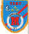 Football - FSGT - USMT - Charlebourg - RATP - Métro - Ecusson - Blason - Dépot De Charlebourg - La Garenne Colombes - Apparel, Souvenirs & Other