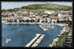 13 La Ciotat Vue Aerienne    D13D  C13028C RH027562 - La Ciotat