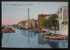 13 Martigues    D13D  K13056K  C13056C RH027654 - Martigues