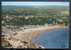 13 La Couronne Martigues Vue Aerienne Plage    D13D  K13056K  C13056C RH027660 - Martigues