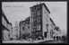 30 Saint-Ambroix Temple    D30D  K30227K  C30227C RH028375 - Saint-Ambroix