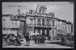 30 Saint-Ambroix Mairie Hotel De Ville    D30D  K30227K  C30227C RH028376 - Saint-Ambroix