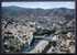 30 Saint-Ambroix Vue Aerienne    D30D  K30227K  C30227C RH028379 - Saint-Ambroix