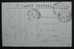 19 Brive-la-Gaillarde Hotel    D19D  K19031K  C19031C RH029334 - Brive La Gaillarde