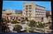 Serbia,Kosovo,Pristina,Prishtine,Hotel,"Kosovski  Bozur",Building,postcard - Kosovo