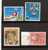 SUISSE :14 Timbres Neufs Et Obl.dont Pro Patria , Pro Juventute ; TB  , Voir Scan - Collections