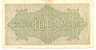 TAUSEND MARK  REICHSBANKNOTE  - Berlin Den 15 September 1922 - 1.000 Mark