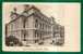 BOSTON - COURT HOUSE 1903 POSTCARD - Boston