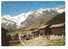 SUISSE-SAAS-FEE - Saas-Fee