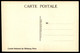 ÄLTERE POSTKARTE SEMAINE NATIONALE DE L'ENFANCE - LES CANARDS ET LA TORTUE Turtle Schildkröte Canard Fairy Tale Fable AK - Tortugas