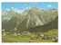 SUISSE-SCHWEIZ-SWITZERLAND.Inner-Arosa  1969 - Arosa