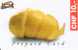 Prepaid Card ICM Global Net - Citron / Lemon / Zitrone / Limone - Lebensmittel