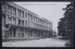 41 Lamotte-Beuvron Sanatorium    D41D  K41106K  C41106C RH029871 - Lamotte Beuvron
