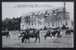 41 Lamotte-Beuvron Sanatorium Vache    D41D  K41106K  C41106C RH029875 - Lamotte Beuvron