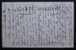 41 Lamotte-Beuvron Sanatorium Vache    D41D  K41106K  C41106C RH029875 - Lamotte Beuvron