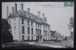 41 Lamotte-Beuvron Chateau D41D K41106K C41106C RH029880 - Lamotte Beuvron