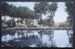 41 Lamotte-Beuvron Canal D41D K41106K C41106C RH029881 - Lamotte Beuvron