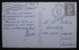 41 Lamotte-Beuvron D41D K41106K C41106C RH029882 - Lamotte Beuvron