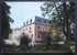 41 Lamotte-Beuvron Hotel D41D K41106K C41106C RH029884 - Lamotte Beuvron