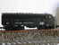 Scala N - MINITRIX EMD F7(A) Cat. 2947 - Penn Central 510 - Locomotives