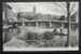 61 Putanges-Pont-Écrepin Pont Orne    D61D  K61339K  C61339C RH030735 - Autres & Non Classés