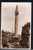 3 Real Photo Postcards London Buses At Piccadilly The Monument West Minster Abbey - Ref B165 - Piccadilly Circus