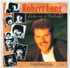 * LP * ROBERT LONG - LIEDJES UIT DE KRULLENTIJD (Holland 1989 Ex) - Humor, Cabaret