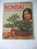 JARDINAGE  LIVRE SUR LA CULTURE DU BONZAI -  1976 DE BUFF-BRADLEY- - Gardening