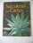 LIVRE SUCCULENT CACTUS -CULTURE DES CACTUS DE 1972 EDITION PHILIP EDINGER - Gardening