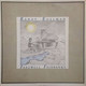 * LP * RANDY EDELMAN - FAREWELL FAIRBANKS (Holland 1975) - Sonstige - Englische Musik