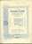 Oud Muziekboek - C. Gurlitt - 48 Etudes Mélodiques Pour Le Médium De La Voix - Edition Cranz N° 16 - Folk Music