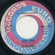 * 7" * LA QUINTA FACCIA - TORNERO - Other - Spanish Music