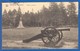 Belgien; Beverloo, Le Camp - Place Du Canon; Feldpost 1915; Sonderstempel - Leopoldsburg (Camp De Beverloo)