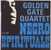 45T   Golden Gate Quartet : Negro Spirituals - Gospel & Religiöser Gesang