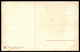 ALTE POSTKARTE TEMPEL VON KALABSCHEH NUBIEN SIGN. FRIEDRICH PERLBERG Nubie Nubia Ägypten Egypt Expedition Cpa Postcard - Perlberg, F.