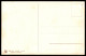 ALTE POSTKARTE SUEZ SIGN. FRIEDRICH PERLBERG Sues Ägypten Egypt L'Egypte Kamel Camel Chameau Postcard Cpa Ansichtskarte - Perlberg, F.