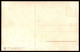 ALTE POSTKARTE FRIEDRICH PERLBERG OBELISKEN VON KARNAK Bei Luxor Ägypten Egypt Obelisk Scheich Sheik Cheik Cpa Postcard - Perlberg, F.