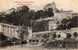54 LIVERDUN Moulin, Chateau, Vue Générale, Lavoir, Ed BL, Liverdun Pittoresque, 1916 - Liverdun